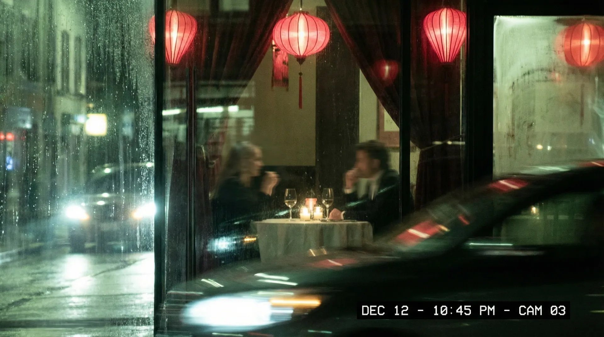 草榴视频 - 密会现场偷拍